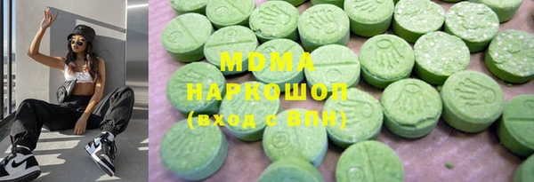 spice Каменка