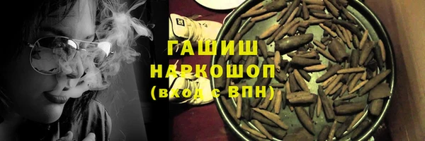 spice Каменка