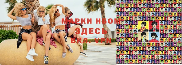 spice Каменка