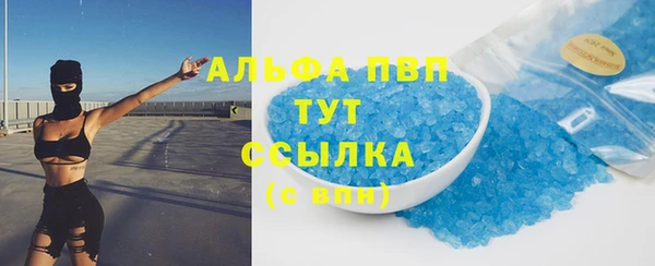 ПСИЛОЦИБИНОВЫЕ ГРИБЫ Каменногорск