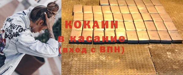 spice Каменка