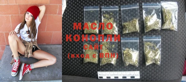 spice Каменка