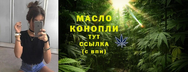 spice Каменка