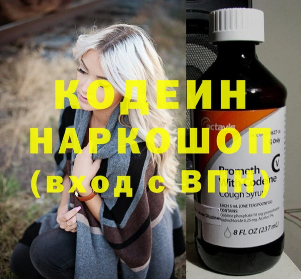 spice Каменка
