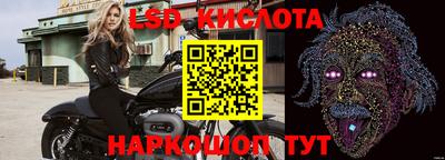 тгк Обь