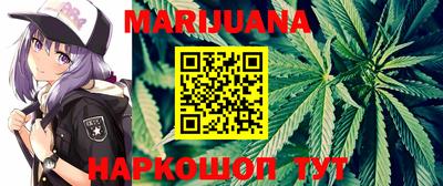 тгк Обь