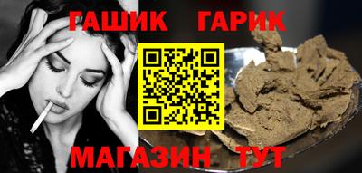 тгк Обь